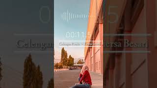 Download lagu Celengan Rindu story wa terbaru mp3
