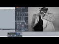 Mos Def Mr Nigga Slowed Down