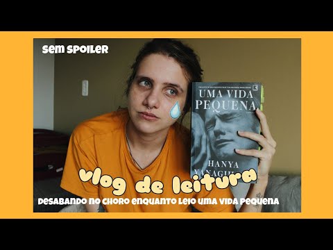 video thumnail