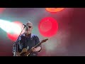 PIXIES - Space (I Believe In) - Manchester, UK - March 12, 2024