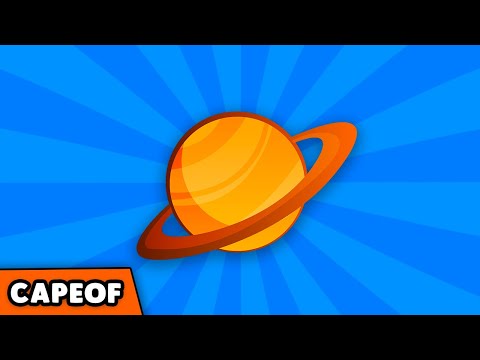 [FREE FOR PROFIT] Bushi X Azur Type Beat "Saturn" prod. CapeOF