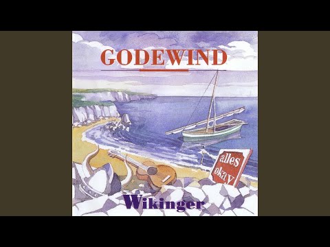 Wind, Sand Und Sterne