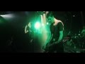 ПОРНОФИЛЬМЫ - Ружье (LIVE) 