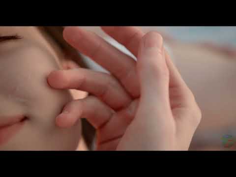 FatFoont - Я любил тебя