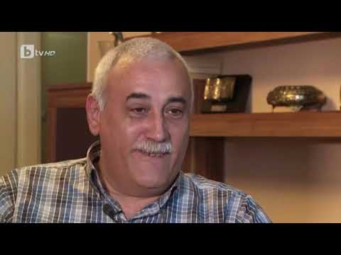 bTV репортерите: Цев срещу цевта  Филм за отряда за задържане на СДВР КОБРА