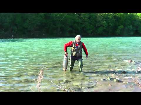 pastrmka iz Drine.mp4