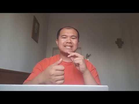 Kita, Orang Kristen Saat ini, Tak Paham Arti Gereja. Fakta?