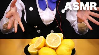 Attach YouTube