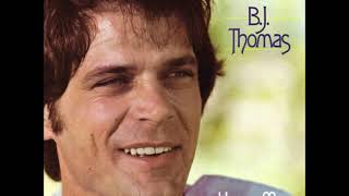 BJ Thomas – He&#39;s Got It All in Control