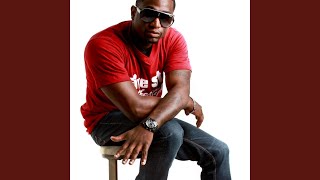 Turn Around feat. Fredthegodson (feat. Fredthegodson)