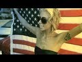 "MICHELLE OBAMA" Official Video - LiL DEBBiE ...