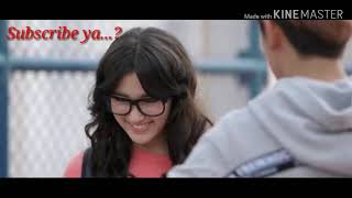 Download lagu Ko Sudah Nyaman Dengan Dia DJ 2019 Versi Kamikaze mp3