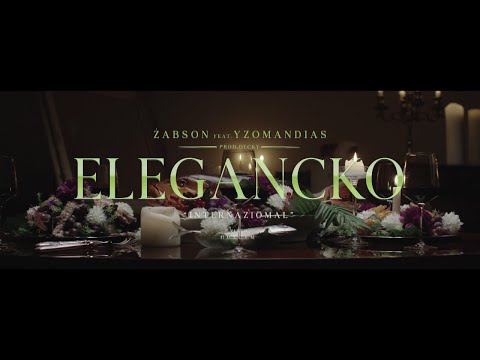 Video thumbnail for Elegancko