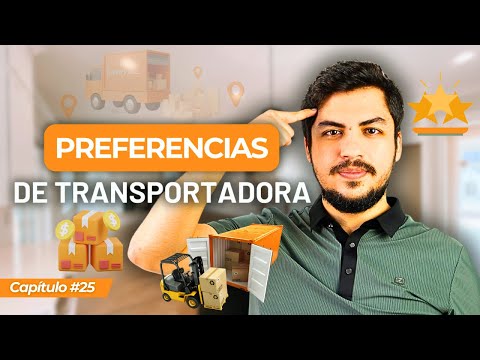Configurar Transportadoras Dropi en 5 Min: Tutorial 2026