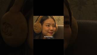 Download lagu Jennie × Gdragon #Aesthetic #Lyrical #Jennie #Blackpink #Trending #Viral #Yt #Shorts #YouTubeShorts mp3 Download lagu Jennie × Gdragon #Aesthetic #Lyrical #Jennie #Blackpink #Trending #Viral #Yt #Shorts #YouTubeShorts mp3