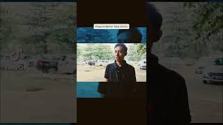 Download lagu Program Rental Taksi Online mp3 Download lagu Program Rental Taksi Online mp3