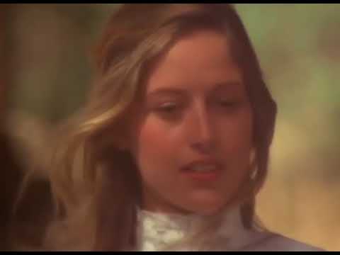 Piotr Jakóbczyk & Andrijana Janevska - Dream Within a Dream