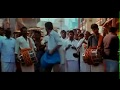 Riva Riva Song Indian Version Dhanush Video