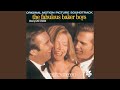 My Funny Valentine (From "Fabulous Baker Boys" Soundtrack)
