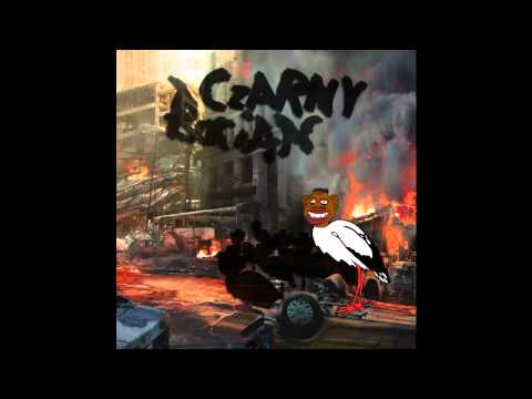 DJ Wu Tejavu & DON DUNLOP - Ruch Oporu