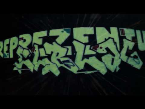 13. Schematyczne wyliczenia - Nietykalni (Prod.G1LAB)