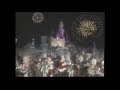 Gwen And Zoey S Adventures Of Sing Along Songs Episode 12 Part 12