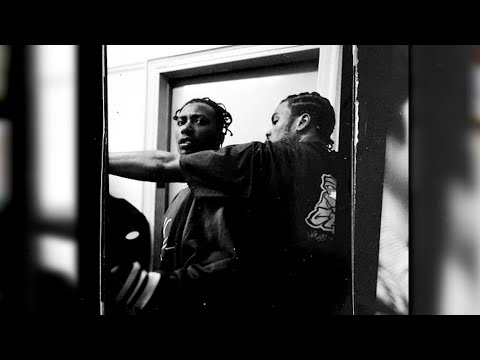 "PUNCHES" - Hard 90s Piano Type Old School Hip Hop Beat x Fast Boom Bap | Dark Rap Instrumentals