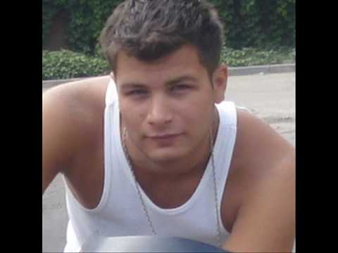 download lagu mp3 mp4 Marin Valentin, download lagu Marin Valentin gratis, unduh video klip Marin Valentin