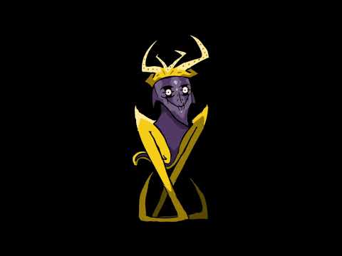 starecrown instrumental but no silence (full week update)