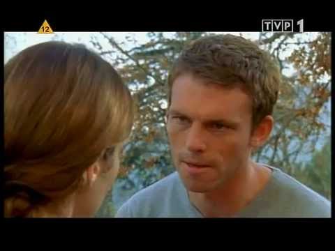 W KRĘGU TAJEMNICY  ODCINEK 9