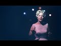 Peggy Lee - Riders In The Sky