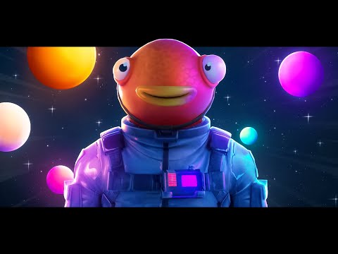 Tiko - Take Off (Official Music Video)