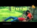 ridunu-sitha-mage-sameera-edirisinghe-24-06-2015