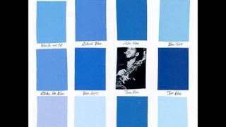 Tina Brooks - Theme For Doris