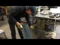 Shred Pax AZ 45 Shredder