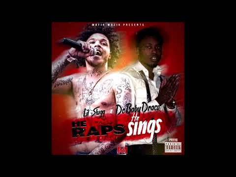 Lil Slugg - Play Me feat. Dc Baby Draco