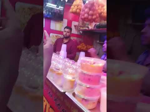 #shortshorts #subscribe #sharmin