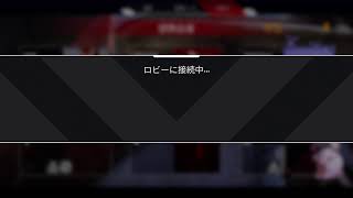 見せるだけw