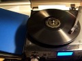 Bix Beiderbecke - I don't mind Walkin in the Rain - 1930 Jazz Victor 78rpm
