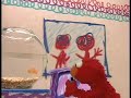 Elmo S World Flowers Plants Trees
