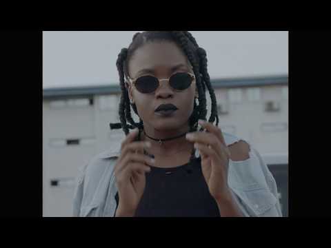 Prettyboy D-O - Footwork prod. by July Drama ( Official  Video )