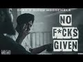 No Fuck Given Official Video Shah X Sidhu Moose Wala New Song 2023 Forever Sidhumoosewala