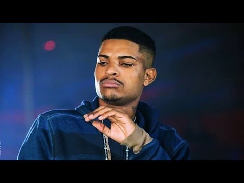 MC Denny, MC GW, MC Kitinho - Mega Embrazada (DJ ML Oficial) Lançamento 2018