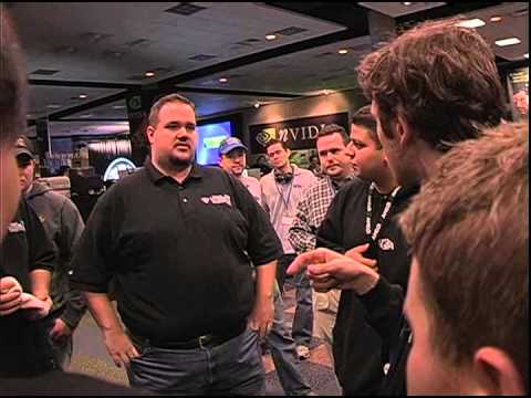 CPL Winter 2004 -  Complexity Videos - flashbug noa