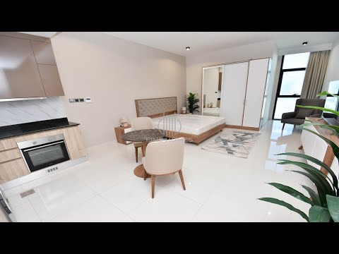 صورة مصغرة لفيديو العقار