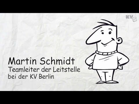 Meine Meinung zum ärztlichen Bereitschaftsdienst