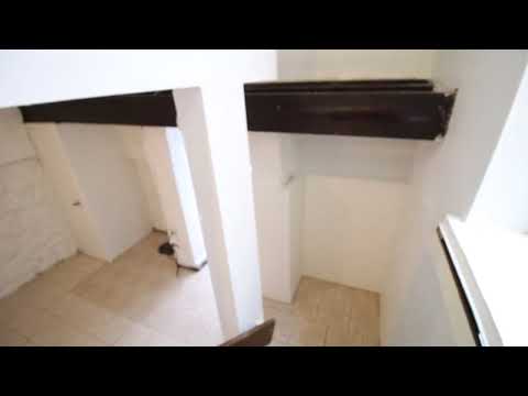 515 S 12th Street - Video 2 of 2