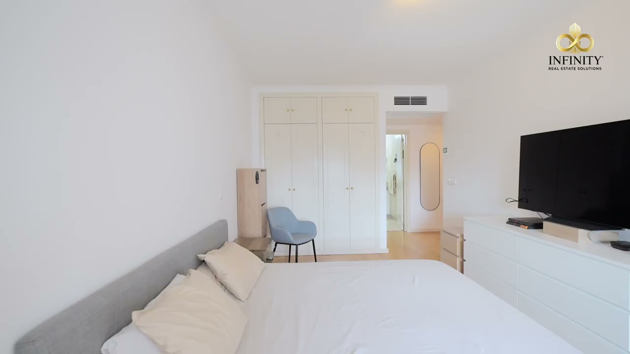 Vídeo do imóvel