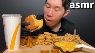 [問卦] 尼克星吃太多麥當勞減不了重?