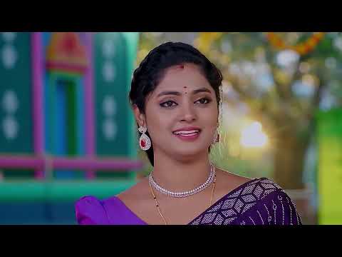 Janaki Ramayya Gari Manavaralu | Ep - 183 | Best Scene | Dec 04 2024 | Zee Telugu